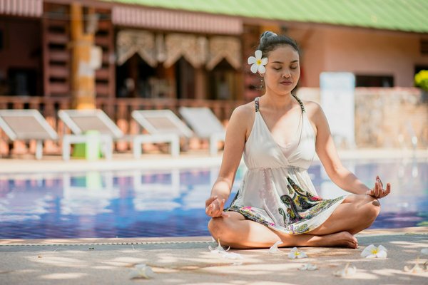 Matcha et l-théanine : le combo parfait pour booster sa concentration