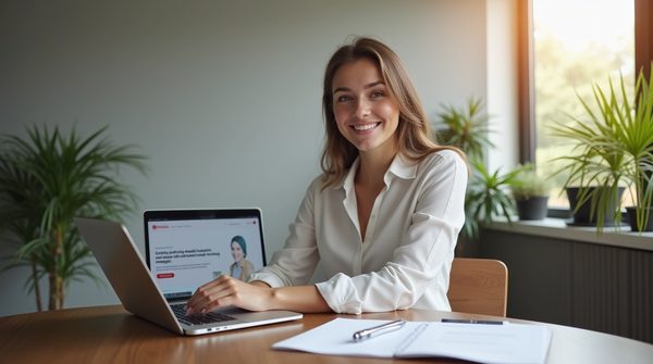 Bien comprendre la mutuelle santé : choix, garanties et optimisation de votre couverture