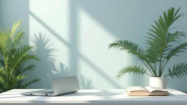 Coaching professionnel pour soignants : renforçez votre bien-être et évitez l'épuisement