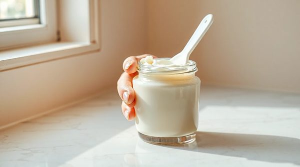 Crème hydratante visage : l'hydratation ludique pour tous