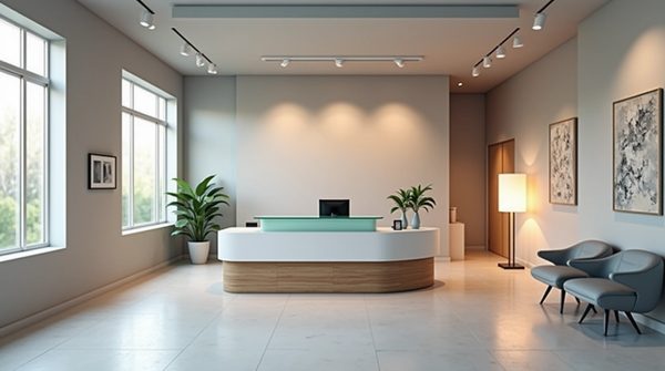 Gestion administrative d'un cabinet médical : optimiser son organisation au quotidien