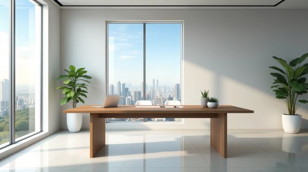 Offre d'emploi ophtalmologue hospitalier : votre guide pour postuler