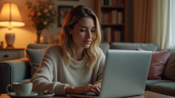 Service de rencontre par correspondance : répondez à vos attentes amoureuses