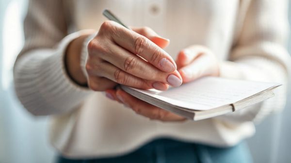 Top 5 éléments influençant le coût de l'épilation définitive