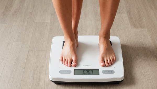 Minceur : conseils clairs pour une perte de poids sereine