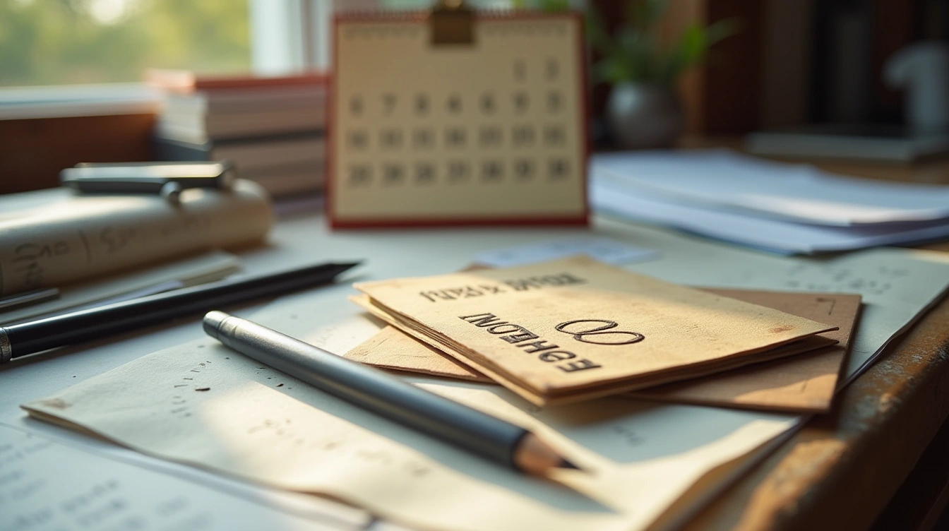 Comment bien choisir sa complémentaire santé ?